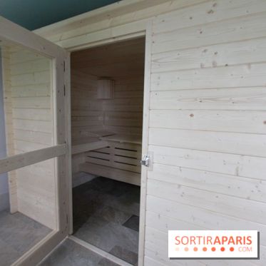 Block Out 3 à Lisses, B'O3