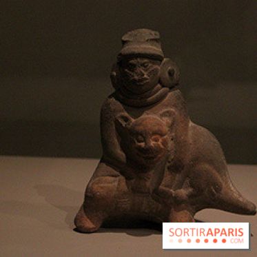 Mayas, un temps sans fin