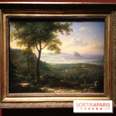 La Fabrique du Romantisme au Musée de la Vie Romantique