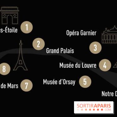 Bustronome, pour une nouvelle expérience bistronomique à Paris !