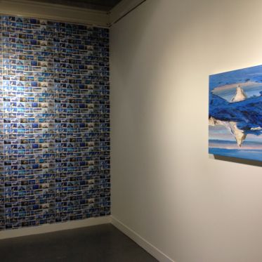 (OFF)ICIELLE, le nouvel événement de la FIAC à la Cité de la Mode et du Design