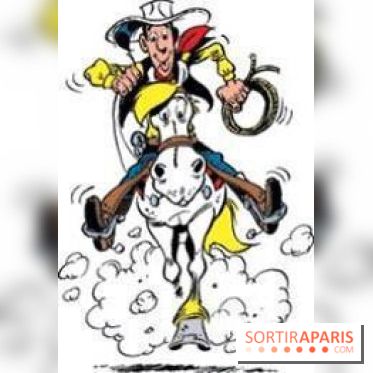 Kidexpo 2014, Le salon des enfants à Paris