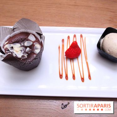 Solyles, la rôtisserie de Montmartre