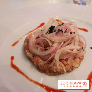 L'Atelier Renault Café