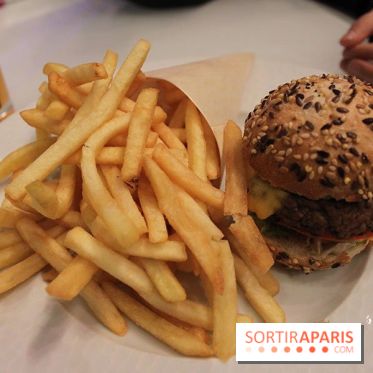 L'Atelier Renault Café