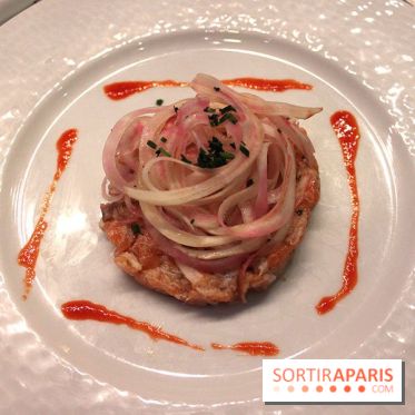 L'Atelier Renault Café