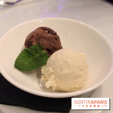 L'Atelier Renault Café