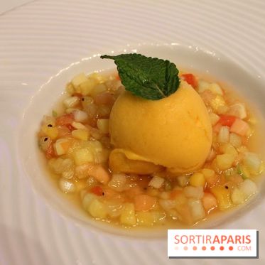 L'Atelier Renault Café