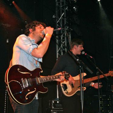 Elephanz à la flèche d'or