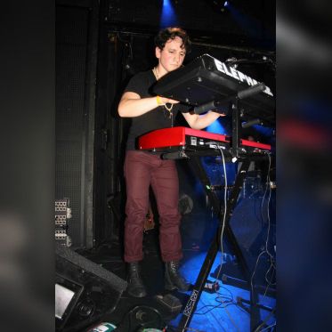 Elephanz à la flèche d'or