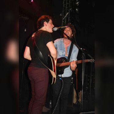 Elephanz à la flèche d'or