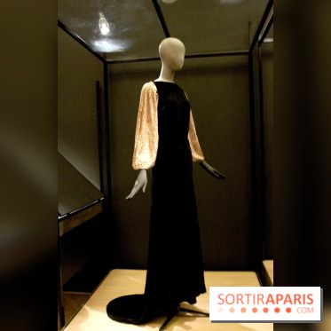 Jeanne Lanvin au Palais Galliera