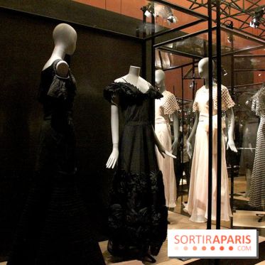 Jeanne Lanvin au Palais Galliera