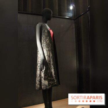 Jeanne Lanvin au Palais Galliera