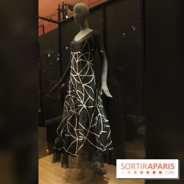 Jeanne Lanvin au Palais Galliera