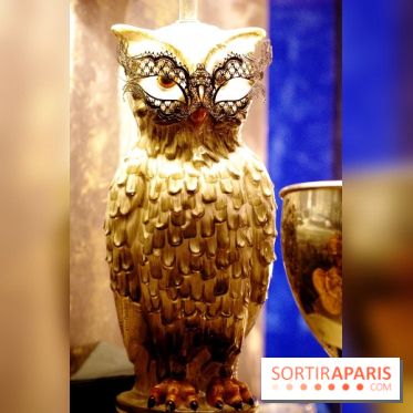 Le Très Particulier