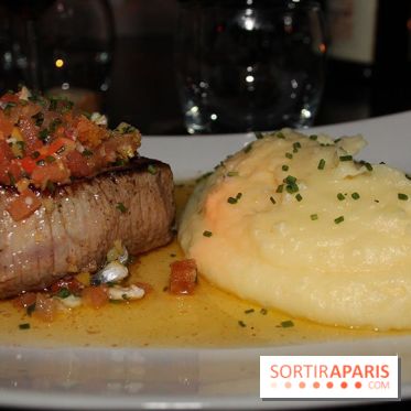 Carte du Bus Palladium