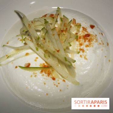 Carte du Bus Palladium