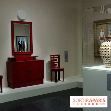 La Dolce Vita au Musée d'Orsay