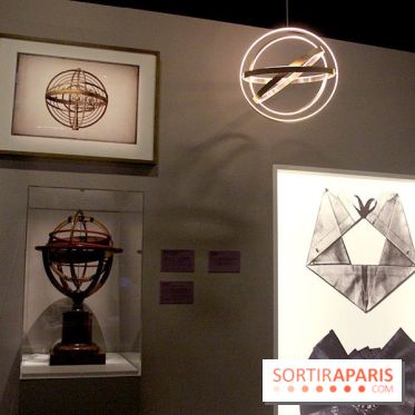 Invention/Design, l'expo aux Arts et Métiers