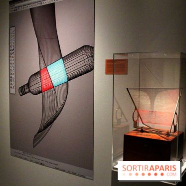 Invention/Design, l'expo aux Arts et Métiers