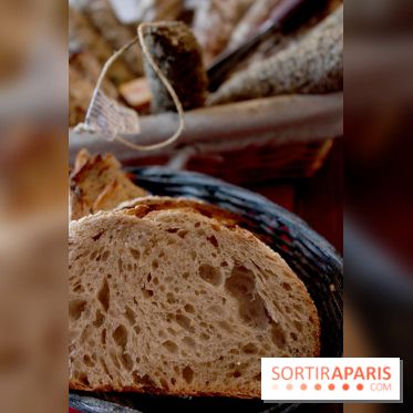 Ô Toulouse restaurant