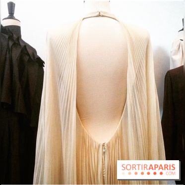 La Mode inspire La Mode