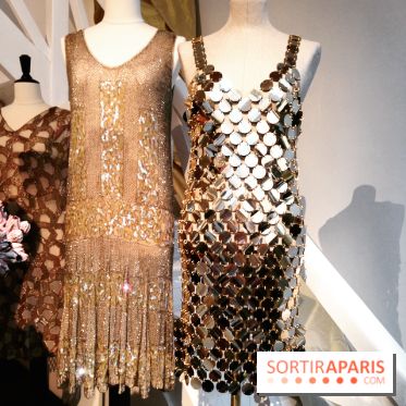 La Mode inspire La Mode