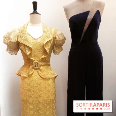 La Mode inspire La Mode