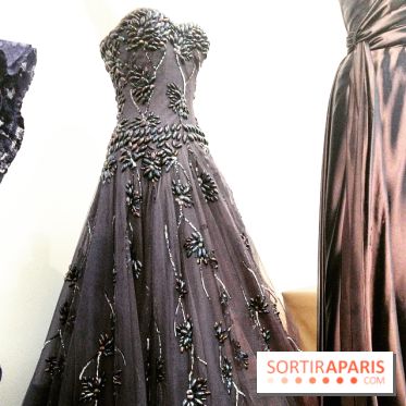 La Mode inspire La Mode