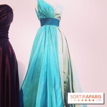 La Mode inspire La Mode