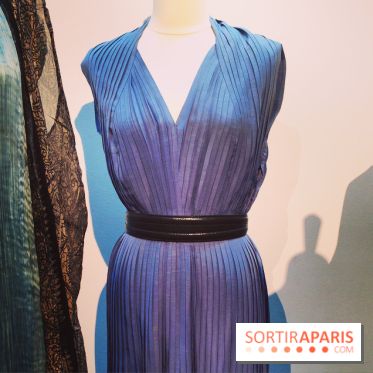 La Mode inspire La Mode