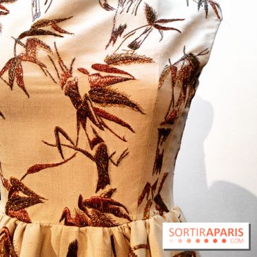 La Mode inspire La Mode