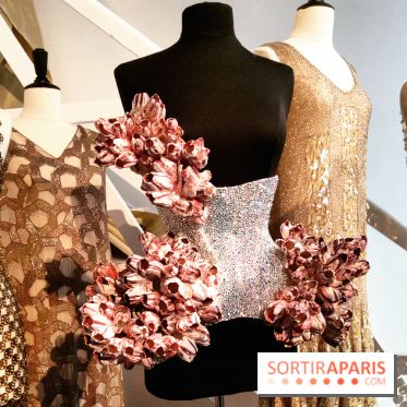 La Mode inspire La Mode