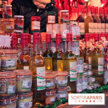 Trocadéro on Ice 2011, Hautes Alpes