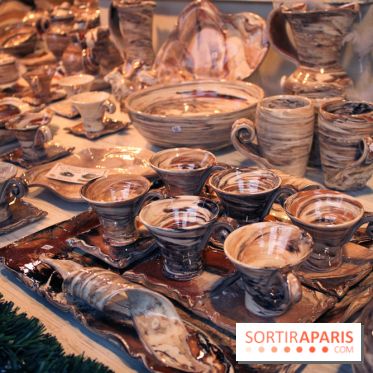 Trocadéro on Ice 2011, Hautes Alpes