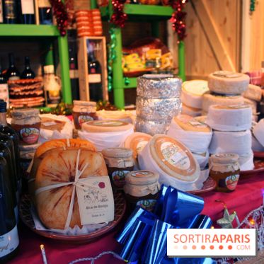 Trocadéro on Ice 2011, Hautes Alpes