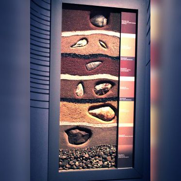 Préhistoire(s), l'enquête