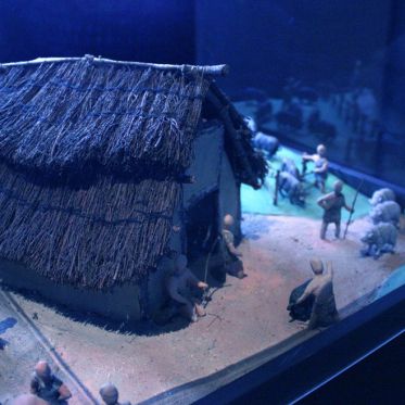 Préhistoire(s), l'enquête