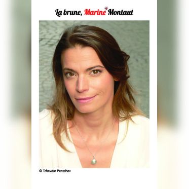 Légères et sans filtre © Tcavdar PENTCHEV