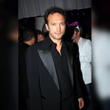 Vincent Perez