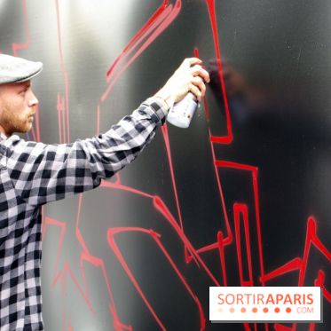 Top To Bottom Festival 2015