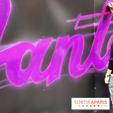 Top To Bottom Festival 2015