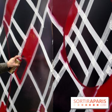 Top To Bottom Festival 2015