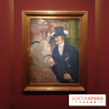 Splendeurs et misères