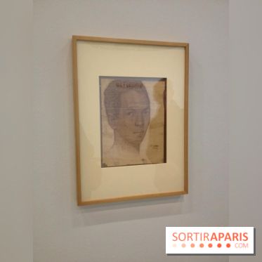 Wifredo Lam au Centre Pompidou