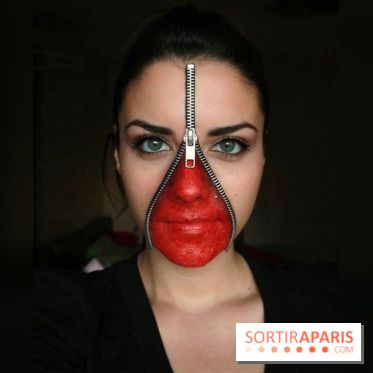 comment se déguiser pour halloween 2015 ?