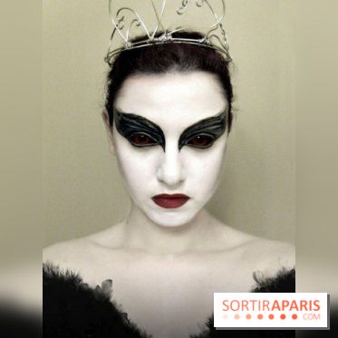 comment se déguiser pour halloween 2015 ?