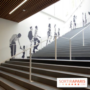 AccorHotels Arena à Paris