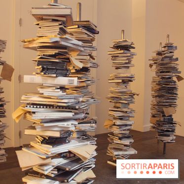 Le nouveau Musée de l'Homme